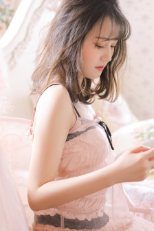 特区打工妹